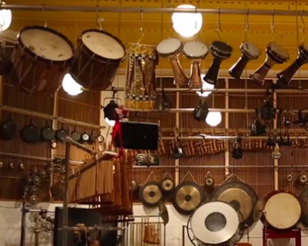 - Danske Musik- og Kulturskoler