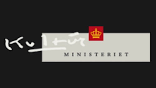 kum logo - Danske Musik- og Kulturskoler