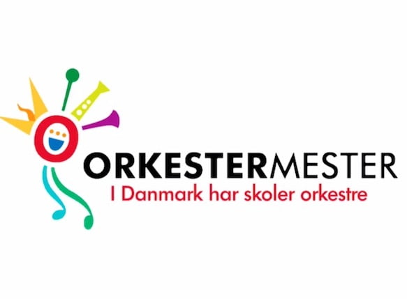 - Danske Musik- og Kulturskoler