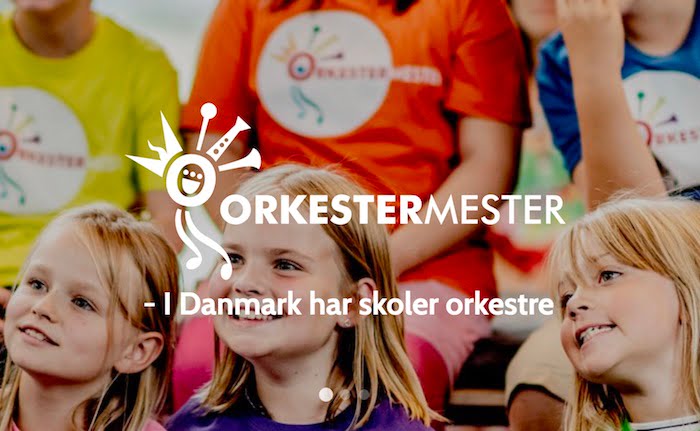 - Danske Musik- og Kulturskoler