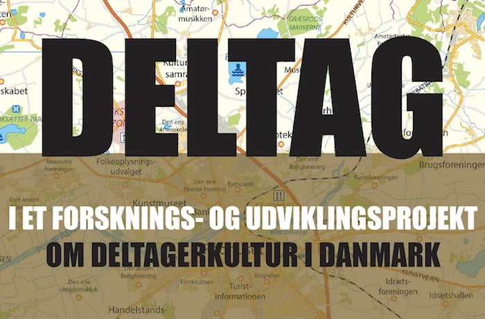 - Danske Musik- og Kulturskoler