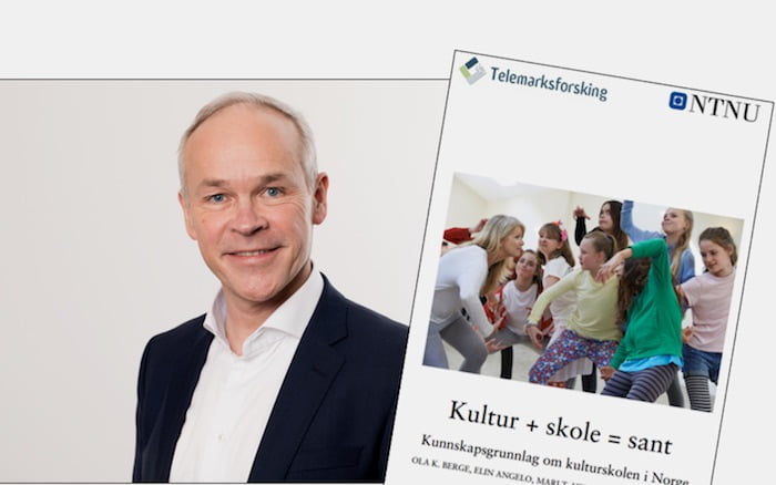- Danske Musik- og Kulturskoler