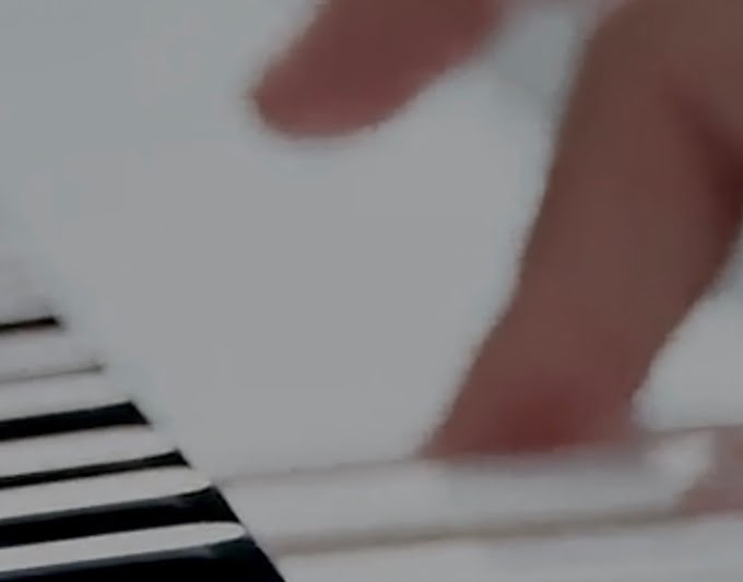 - Danske Musik- og Kulturskoler
