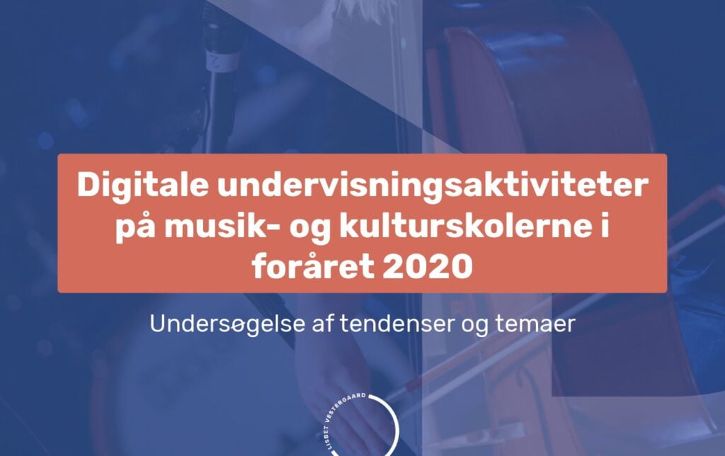 Skaermbillede 2020 09 03 kl. 14.03.57 - Danske Musik- og Kulturskoler