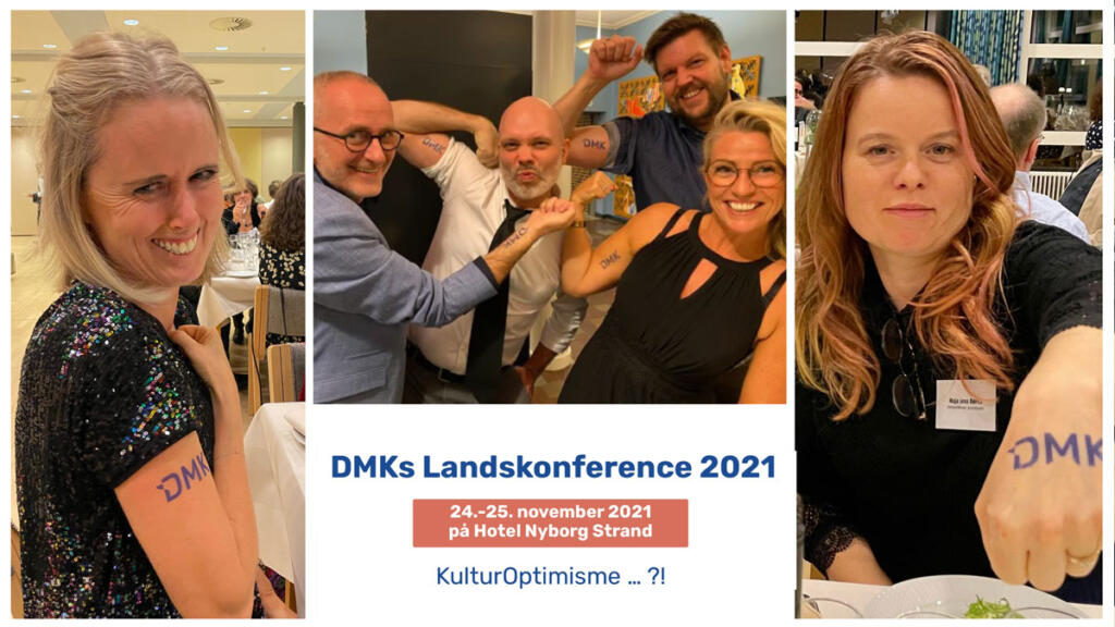 tak 2021 DMK 1 - Danske Musik- og Kulturskoler