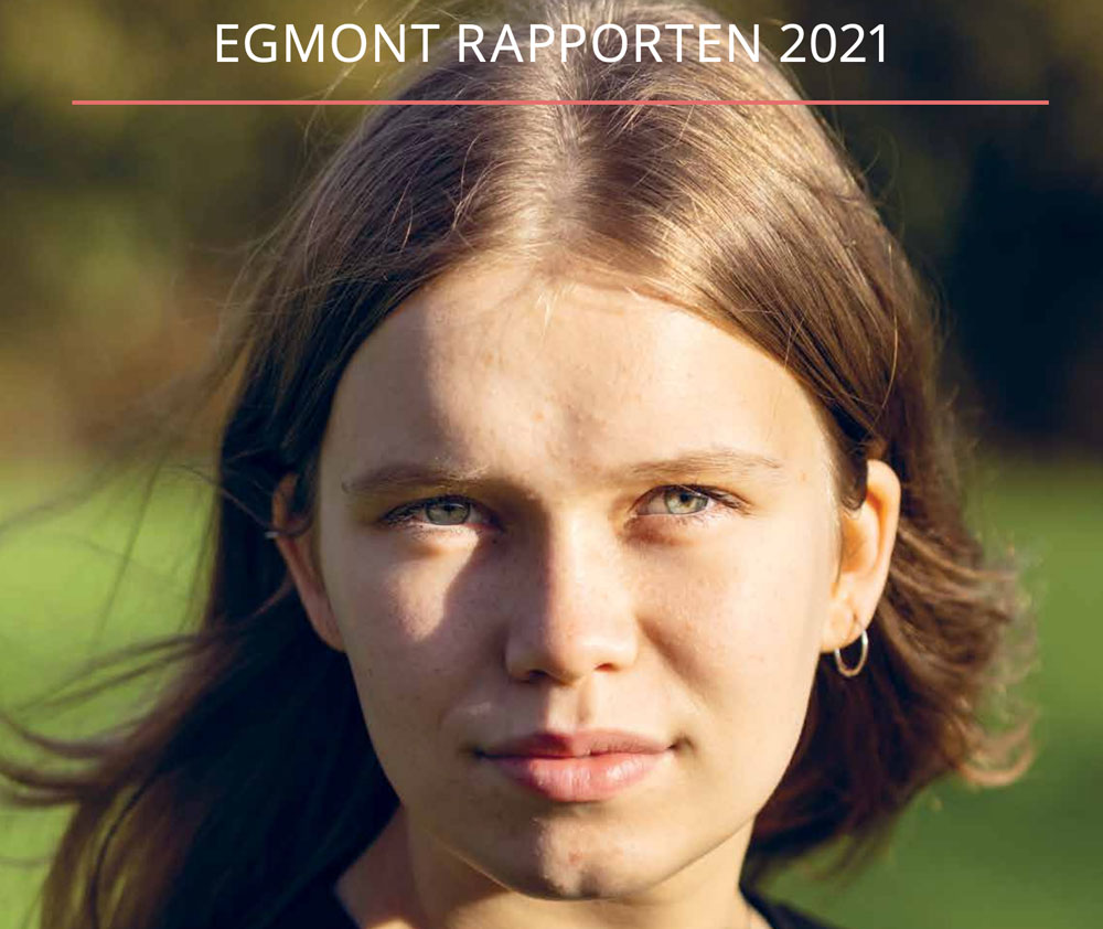 egmont - Danske Musik- og Kulturskoler