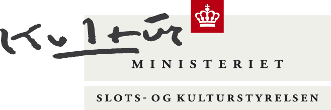 kulturministeriet - Danske Musik- og Kulturskoler