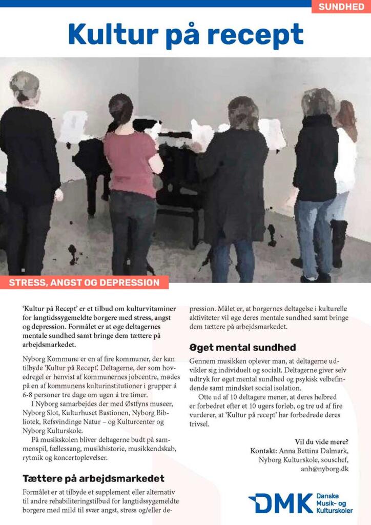 00 Cases 11 Side 5 - Danske Musik- og Kulturskoler