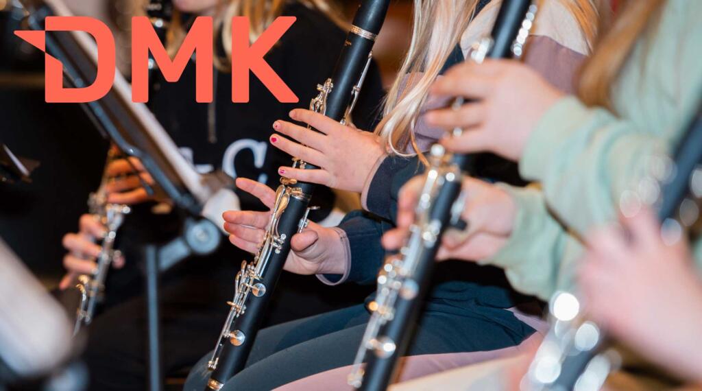 kursusviborg - Danske Musik- og Kulturskoler
