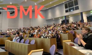 GF - Danske Musik- og Kulturskoler
