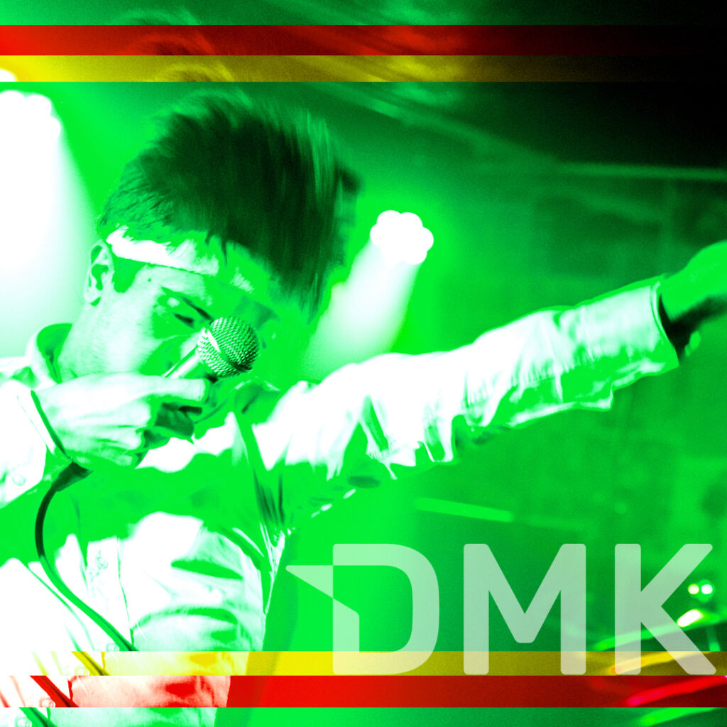 DMK Mors 2023 - Danske Musik- og Kulturskoler