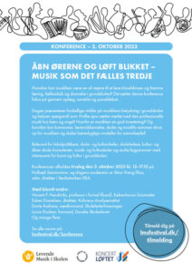 lms2 - Danske Musik- og Kulturskoler