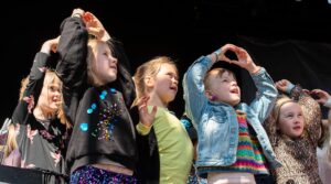 MIT2022Forside - Danske Musik- og Kulturskoler