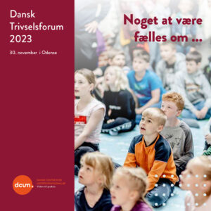 trivel1 1 - Danske Musik- og Kulturskoler