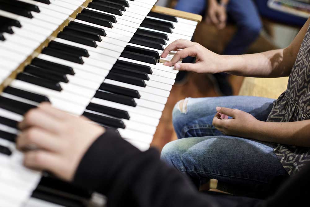 orgelworkshop foto mathiaslovgreen 008 - Danske Musik- og Kulturskoler
