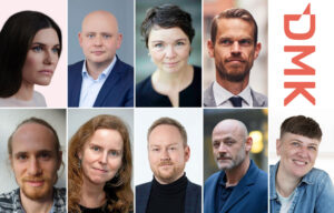 BIllede til online 2 - Danske Musik- og Kulturskoler
