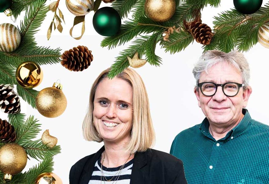 Jul2024LOTTETHOMASu tekst e1702982174922 - Danske Musik- og Kulturskoler