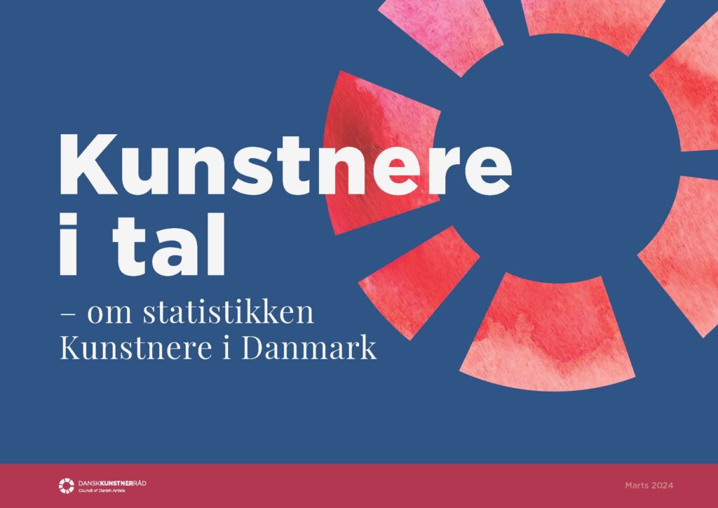 DKR rapport forside 1024x724 1 - Danske Musik- og Kulturskoler
