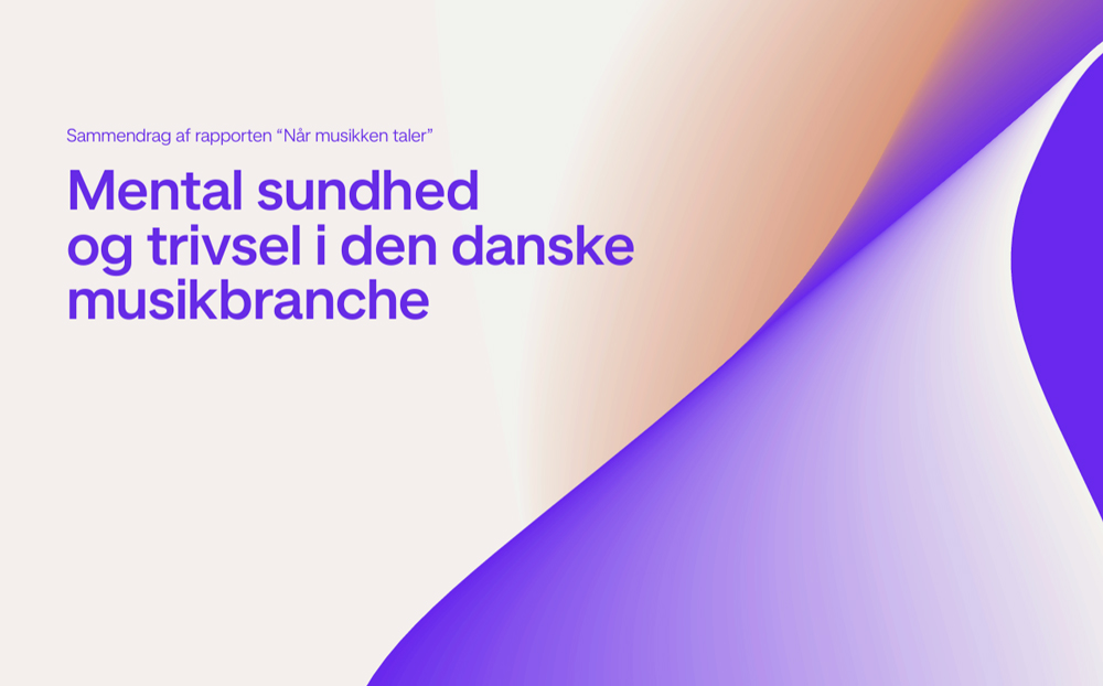 undersoegelse2304 - Danske Musik- og Kulturskoler