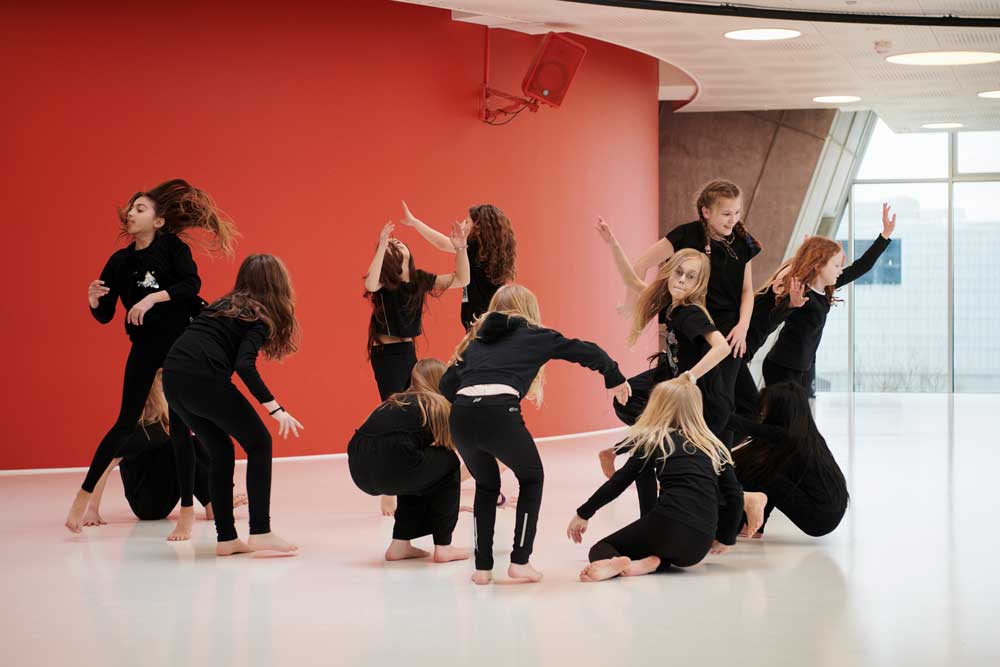 rabalder foto - Danske Musik- og Kulturskoler