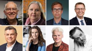 OplaegsholdereFOTO samlet online2 - Danske Musik- og Kulturskoler