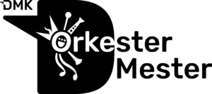 Sort - Danske Musik- og Kulturskoler