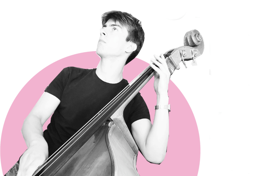 JazzdelenFOTO - Danske Musik- og Kulturskoler