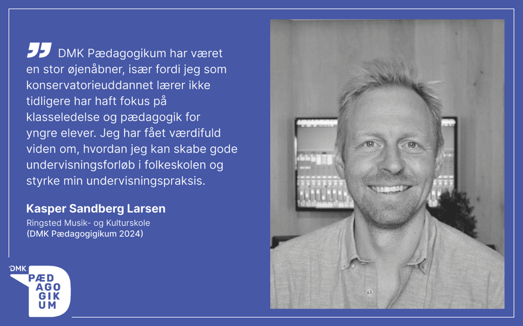 Statements opslag1 1 - Danske Musik- og Kulturskoler