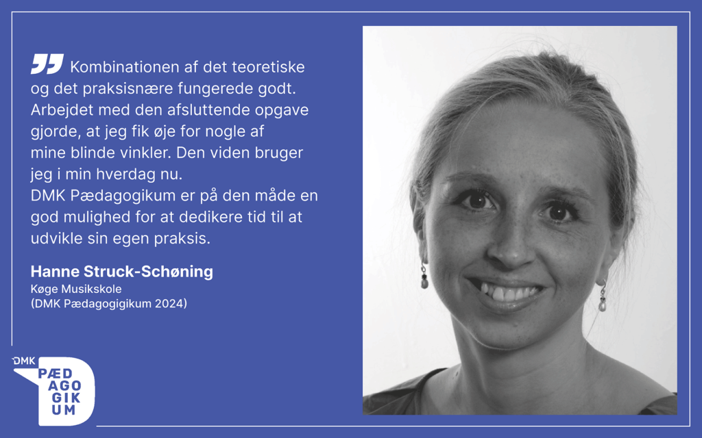 Statements opslag12 1 - Danske Musik- og Kulturskoler