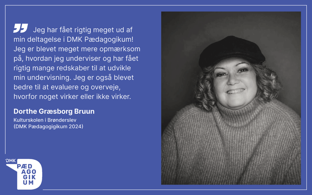 Statements opslag13 1 - Danske Musik- og Kulturskoler