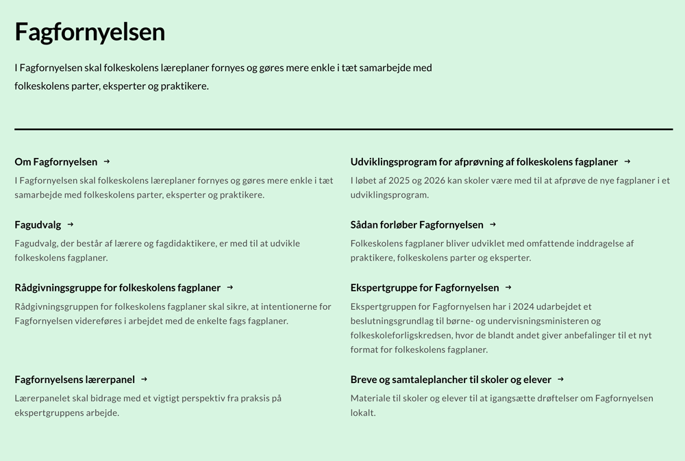 DD - Danske Musik- og Kulturskoler