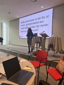487320734 954096393548868 3510014807567294845 n - Danske Musik- og Kulturskoler