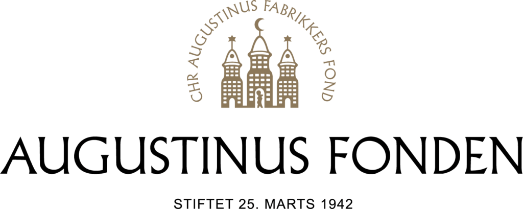 Augustinus Fonden logo RGB - Danske Musik- og Kulturskoler
