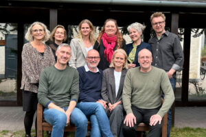 Bestyrelse2025 - Danske Musik- og Kulturskoler