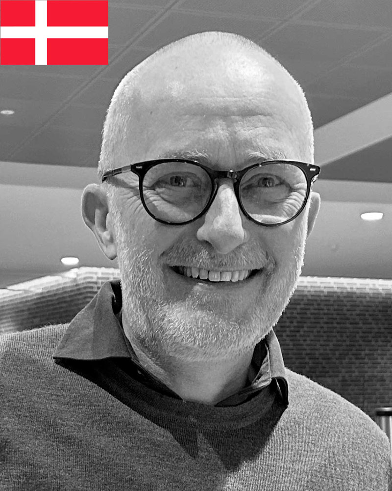 NMKU statementsNMKU Jens - Danske Musik- og Kulturskoler