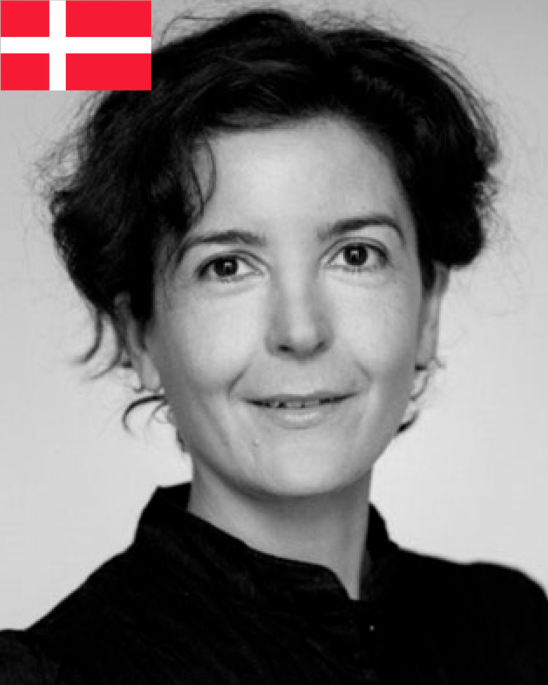 NMKU statementsNMKU MIA - Danske Musik- og Kulturskoler