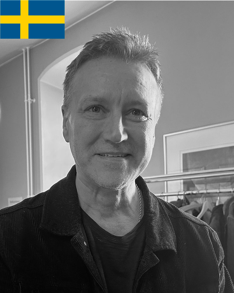 NMKU statementsNMKU Sverige - Danske Musik- og Kulturskoler
