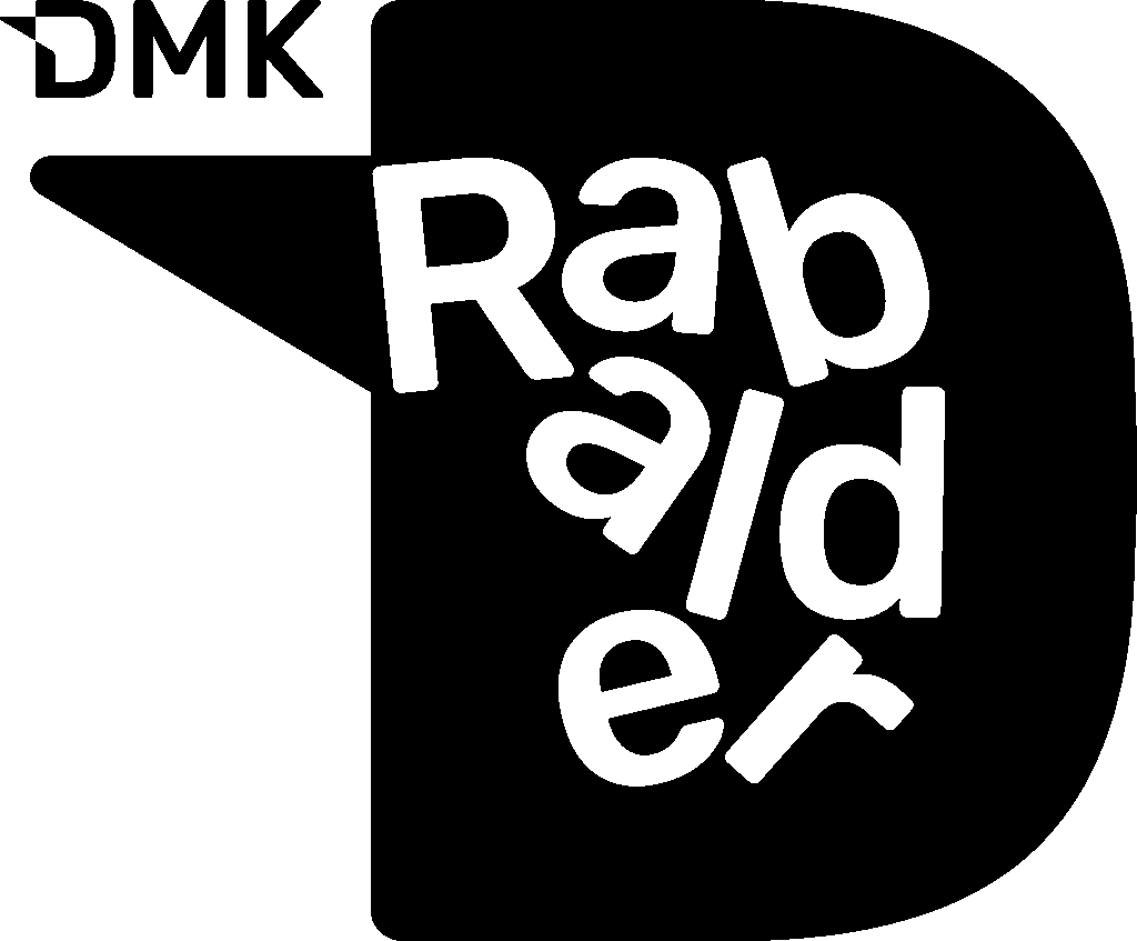 Sort - Danske Musik- og Kulturskoler