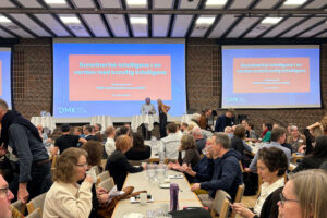 kulturkonference2024 - Danske Musik- og Kulturskoler