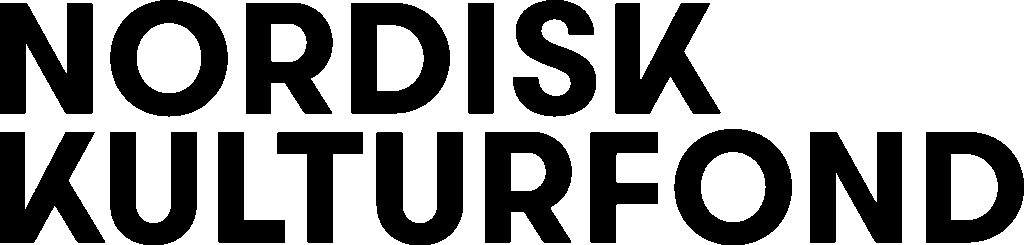 nordiskkulturfond logo - Danske Musik- og Kulturskoler