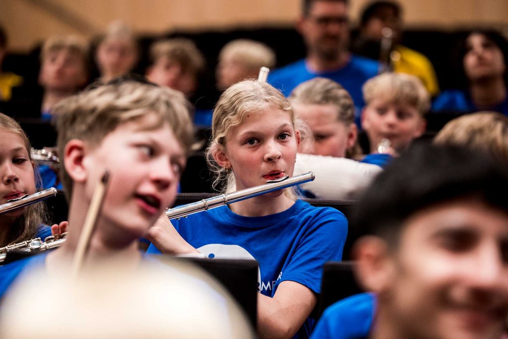om25 web - Danske Musik- og Kulturskoler