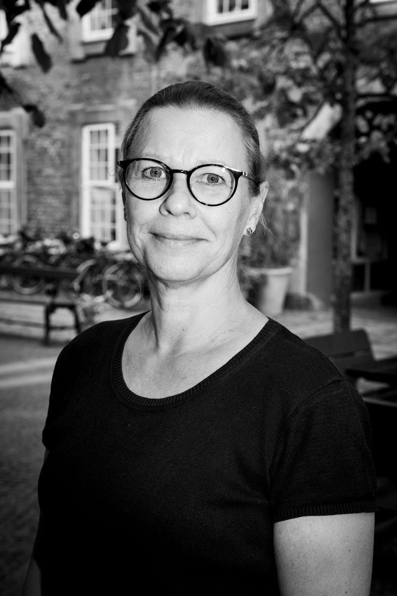 ANNETTE - Danske Musik- og Kulturskoler
