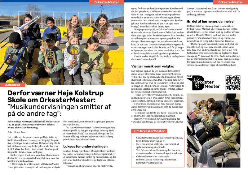 Aabenraa opslag1 - Danske Musik- og Kulturskoler