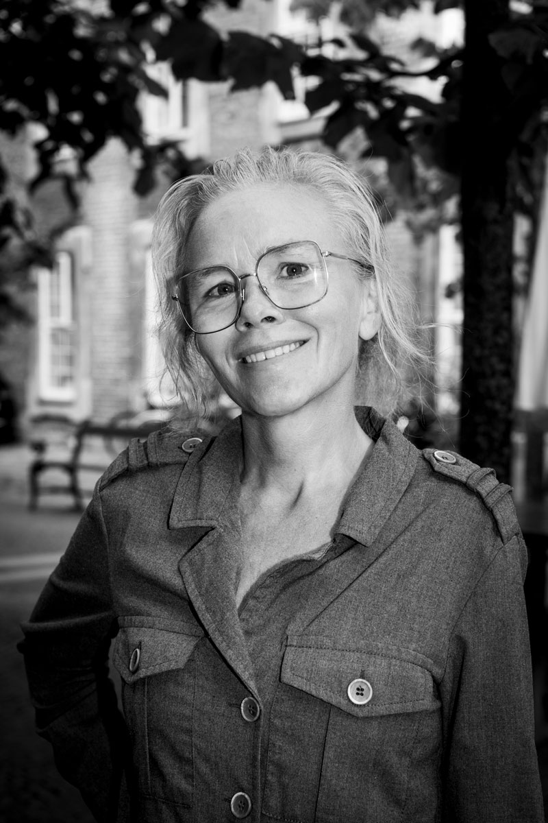 MAJ - Danske Musik- og Kulturskoler