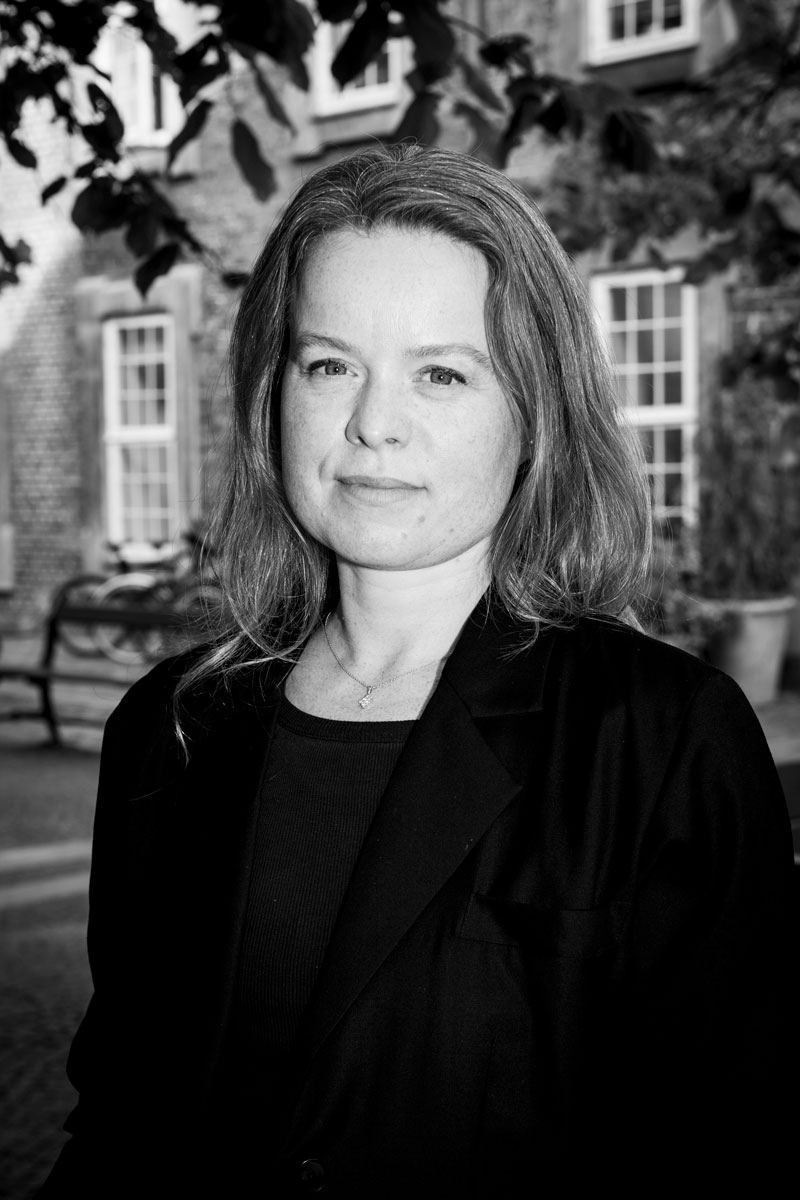 MAJA - Danske Musik- og Kulturskoler