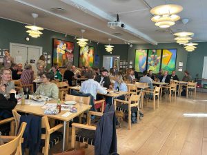1 - Danske Musik- og Kulturskoler