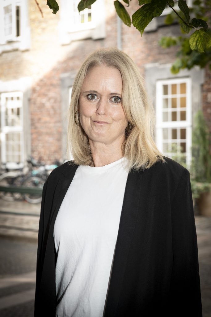 24 - Danske Musik- og Kulturskoler