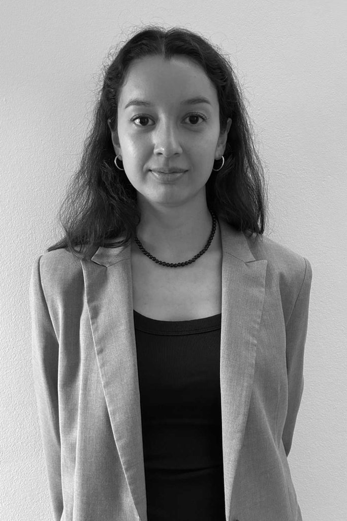 Hannah - Danske Musik- og Kulturskoler