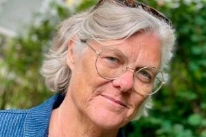Lisbet Holten Lambert - Danske Musik- og Kulturskoler