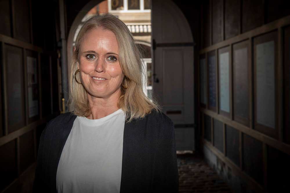 LotteWEB 1 - Danske Musik- og Kulturskoler